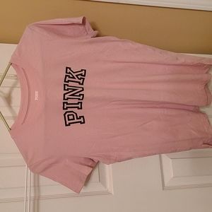 Pink Season is Coming!!!